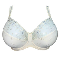 FELINA SYMPHONY BRA WITH WIRE