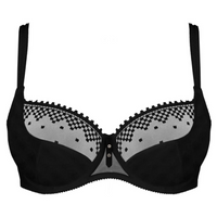 EMPREINTE JAZZ DEMI CUP BRA