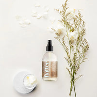 SOAK WASH FLATTER SMOOTHING SPRAY