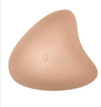 AMOENA ENERGY LIGHT BREAST FORM