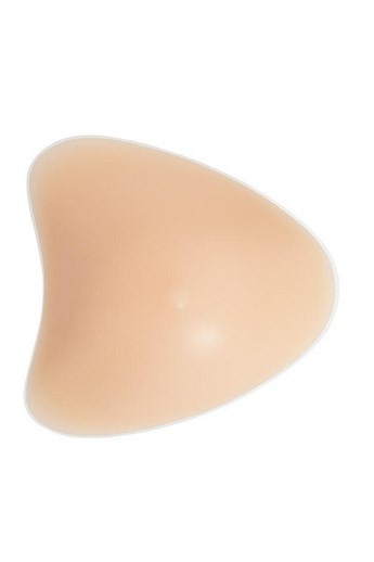 AMOENA NATURA BREAST FORM