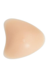 AMOENA NATURA BREAST FORM