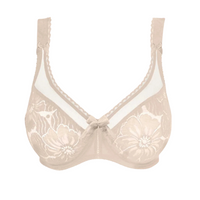 EMPREINTE GRACE FULL CUP BRA