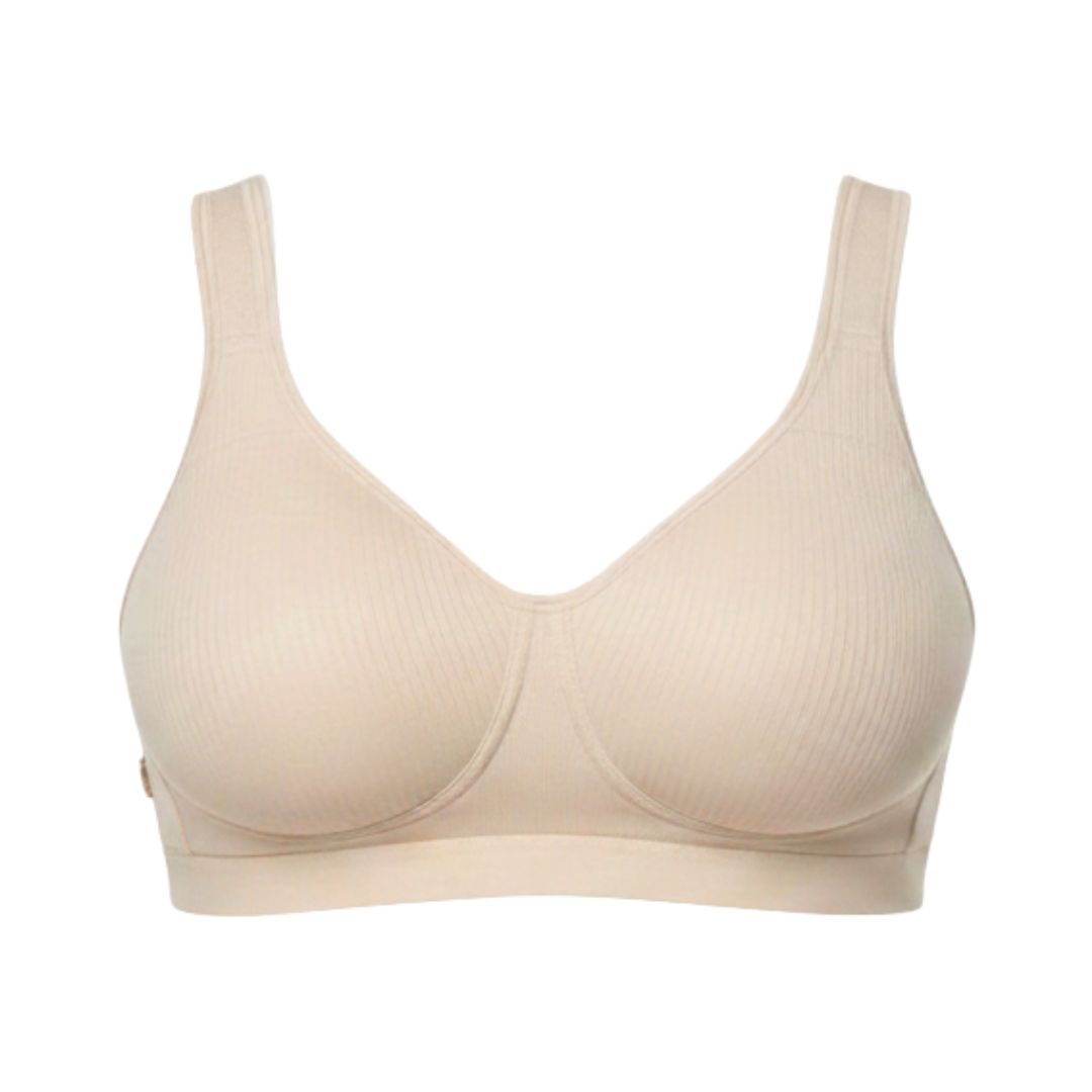 ABC 525 MASSAGE BRA