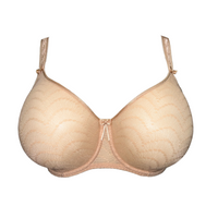 FANTASIE ECHO LACE BRA