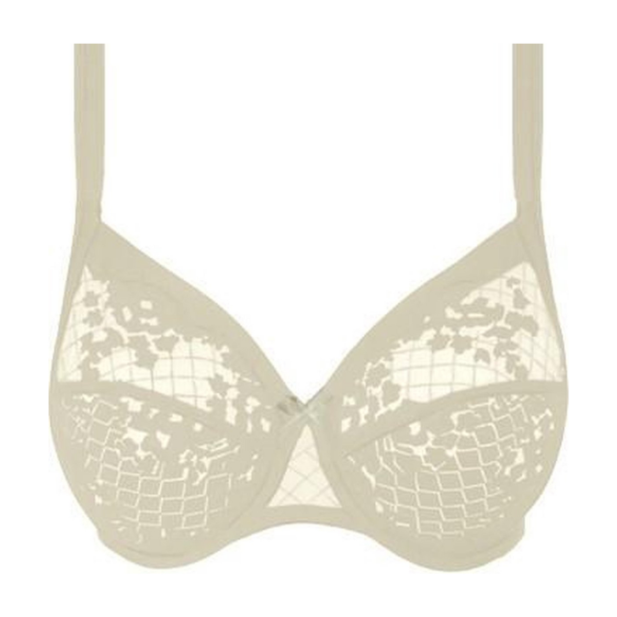 EMPREINTE MELODY FULL CUP BRA