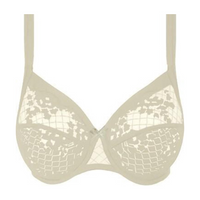 EMPREINTE MELODY FULL CUP BRA