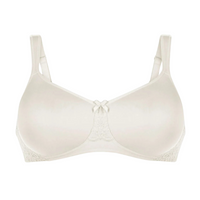 ANITA HAVANNA COMFORT BRA WITH PADDED CUPS - CRYSTAL