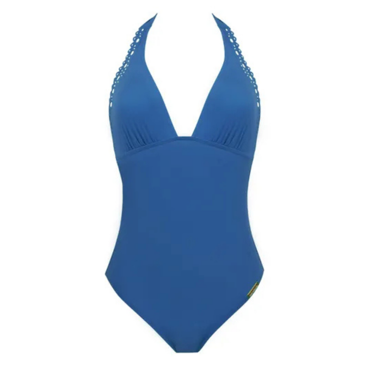 Lise Charmel One Piece Swimsuit Ajourage Couture