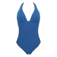 Lise Charmel One Piece Swimsuit Ajourage Couture