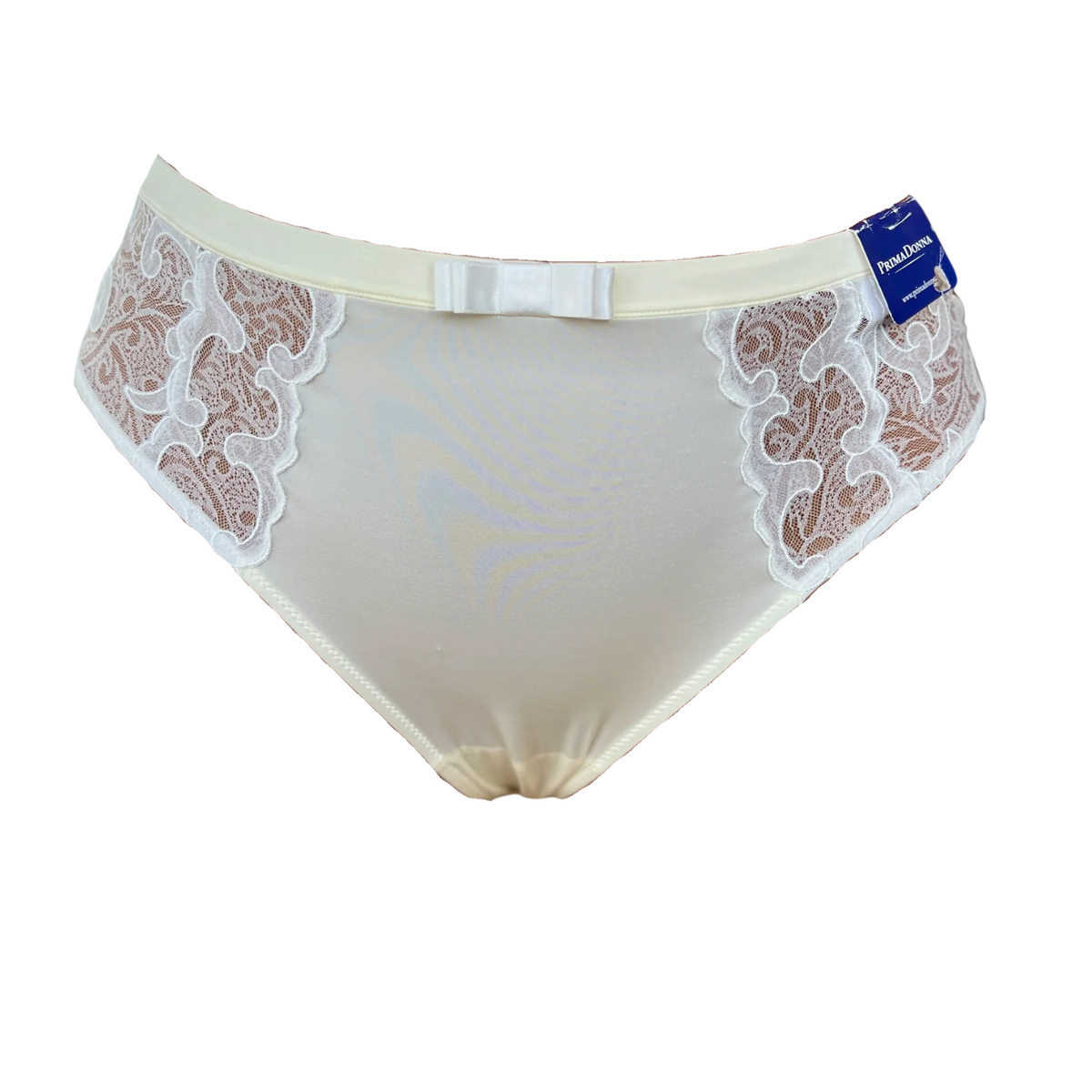 PRIMA DONNA STELLA THONG-FULL MOON