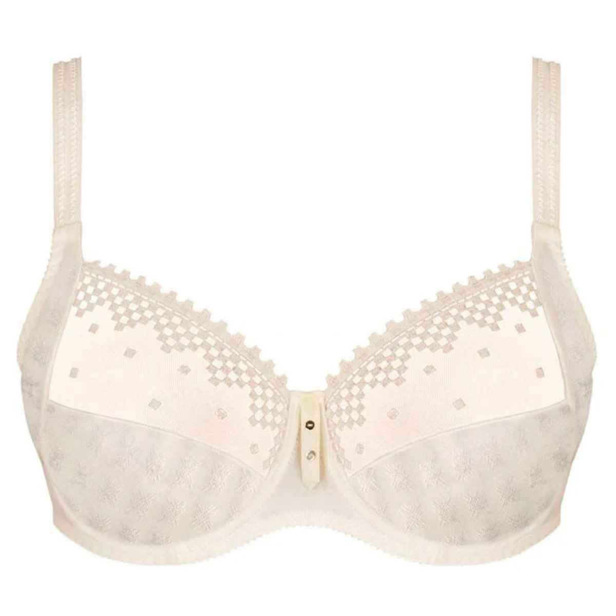 EMPREINTE JAZZ DEMI CUP BRA