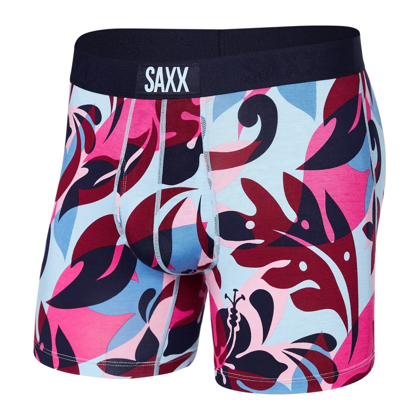 Mens – Tops & Bottoms
