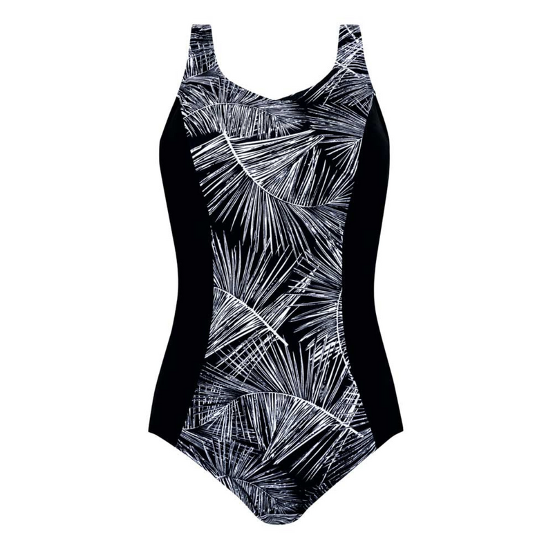 One Piece – Tops & Bottoms One Piece – Tops & Bottoms
