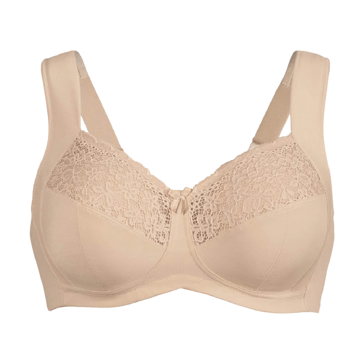 ANITA HAVANNA SUPPORT BRA - DESERT