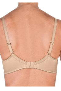 FELINA JOY NON WIRED BRA