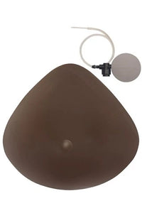 Adapt Air Xtra Light 2SN Breast Form by Amoena