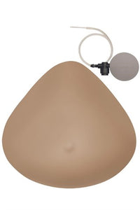 Adapt Air Xtra Light 2SN Breast Form by Amoena