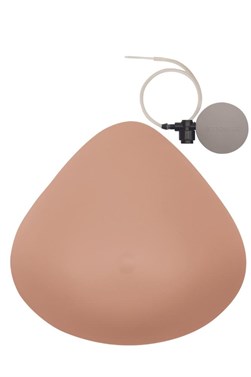 AMOENA ADAPT AIR LIGHT BREAST FORM