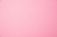 FANTASIE SOFT PINK FULL CUP BRA