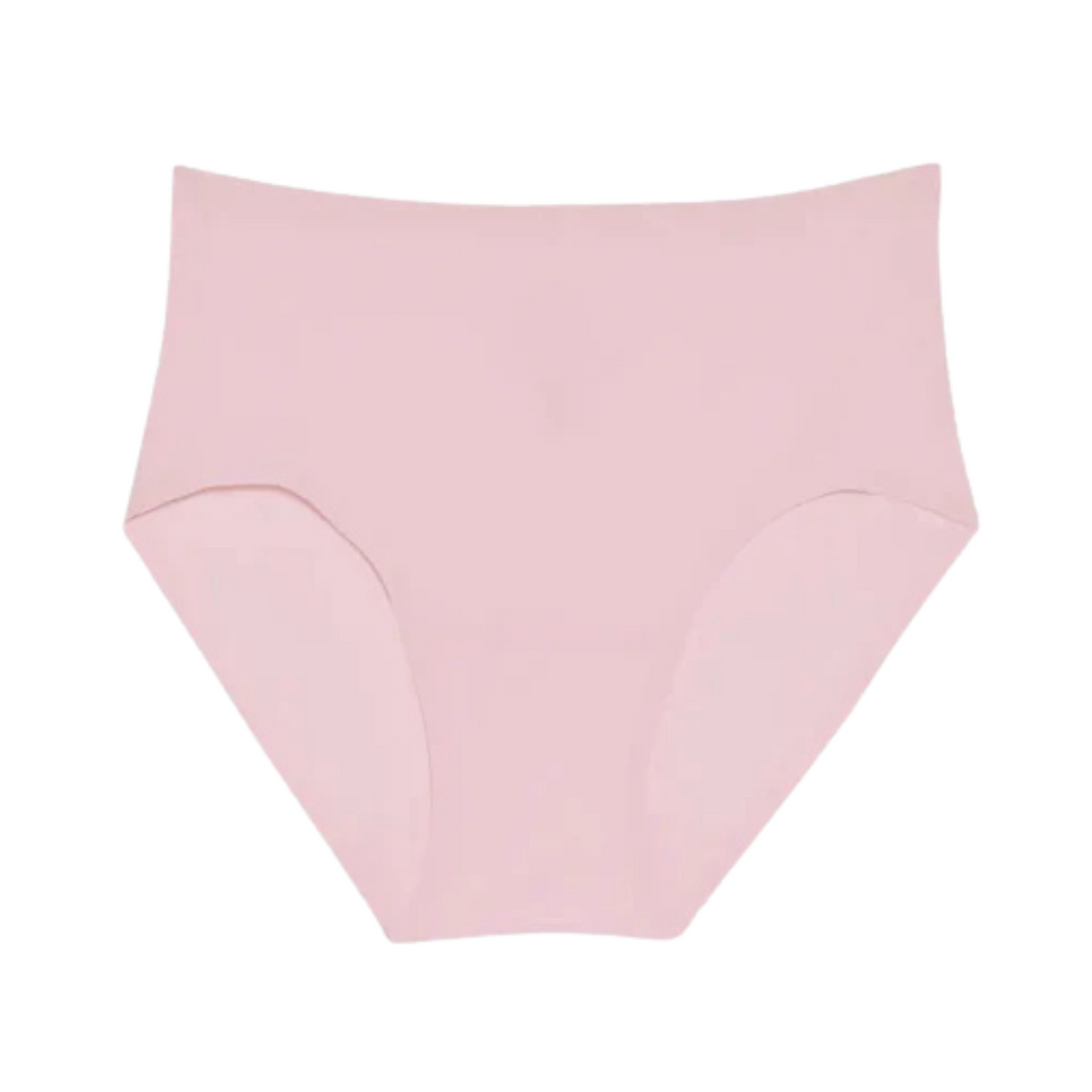 CHANTELLE SOFTSTRETCH HIPSTER - WATERLILY PINK