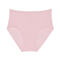 CHANTELLE SOFTSTRETCH HIPSTER - WATERLILY PINK