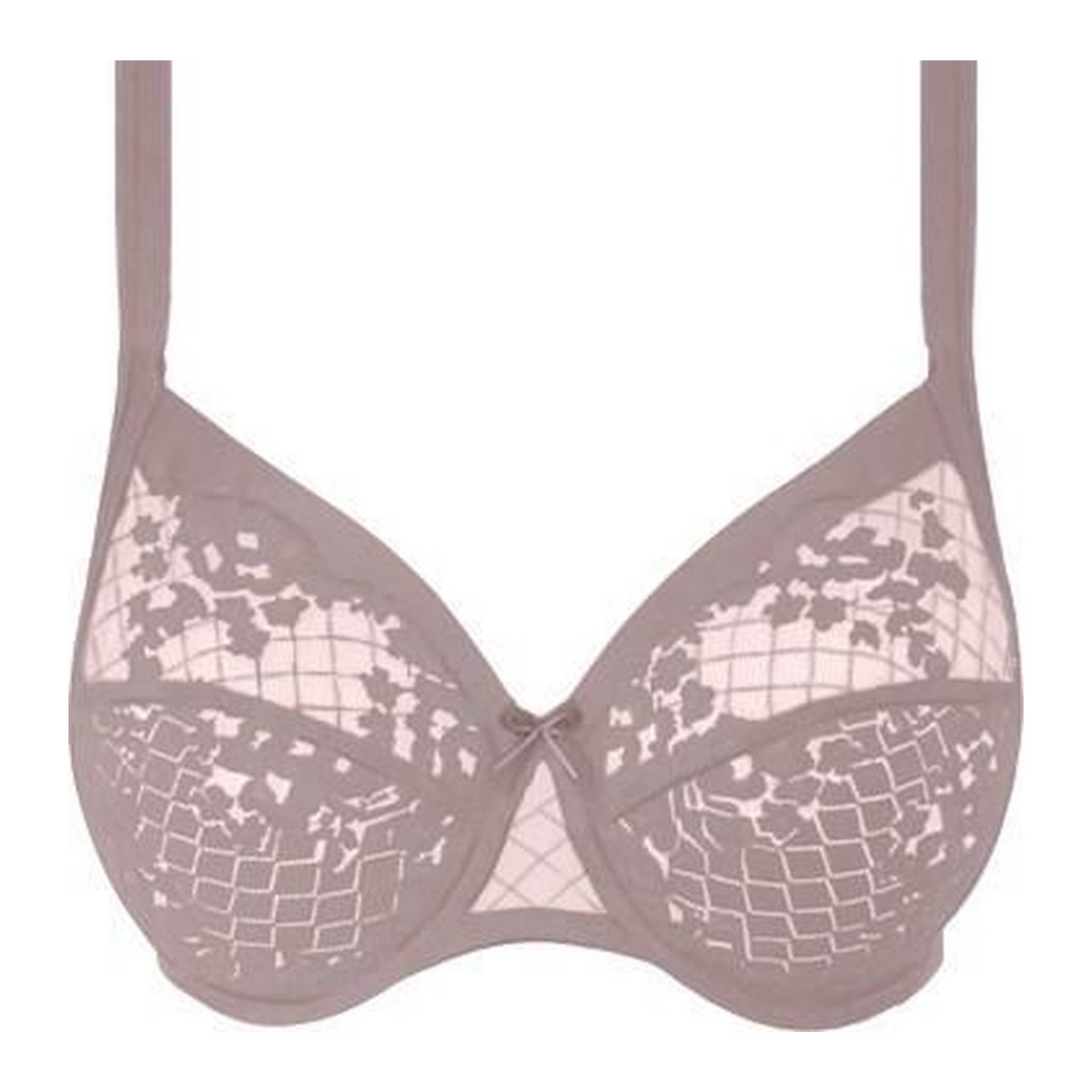 EMPREINTE MELODY FULL CUP BRA