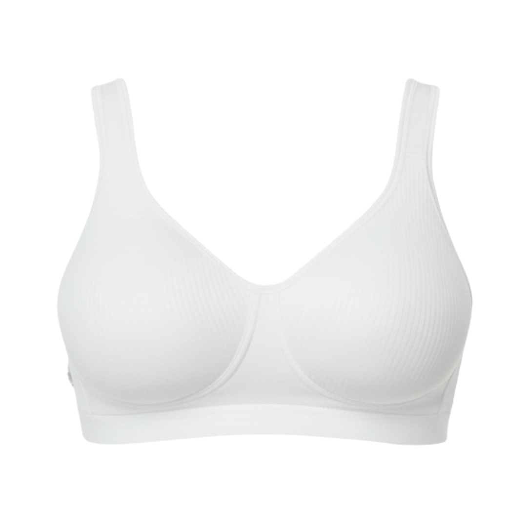 ABC 525 MASSAGE BRA