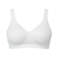 ABC 525 MASSAGE BRA