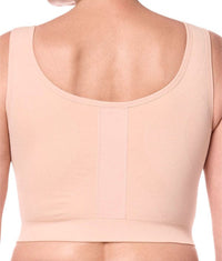 ANOENA LEYLA POST-SURGICAL BRA