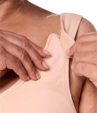 ANOENA LEYLA POST-SURGICAL BRA