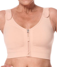 ANOENA LEYLA POST-SURGICAL BRA