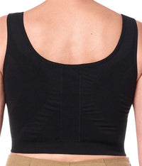 ANOENA LEYLA POST-SURGICAL BRA