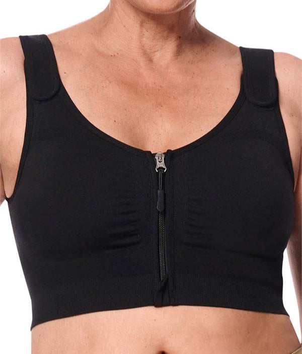 ANOENA LEYLA POST-SURGICAL BRA