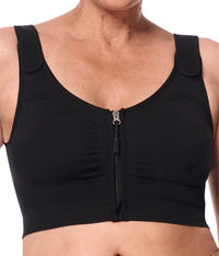 ANOENA LEYLA POST-SURGICAL BRA