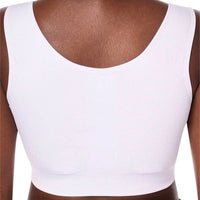 AMOENA PAMELA POST-SURGICAL BRA