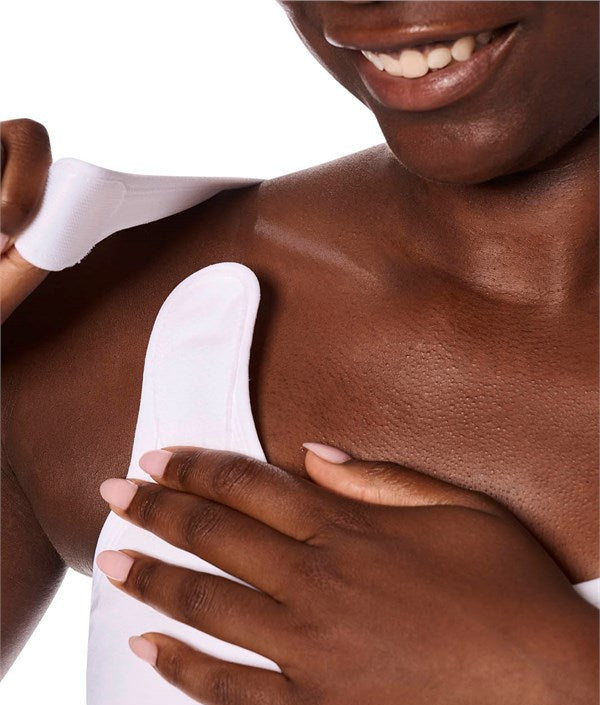 AMOENA PAMELA POST-SURGICAL BRA