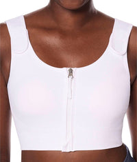 AMOENA PAMELA POST-SURGICAL BRA