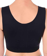 AMOENA PAMELA POST-SURGICAL BRA
