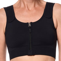 AMOENA PAMELA POST-SURGICAL BRA