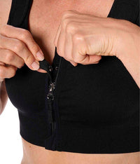 AMOENA PAMELA POST-SURGICAL BRA