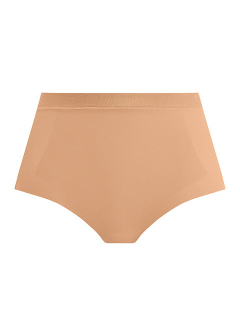 WACOAL SHAPE REVELATION HOURGLASS SHAPING BRIEF
