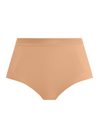 WACOAL SHAPE REVELATION HOURGLASS SHAPING BRIEF