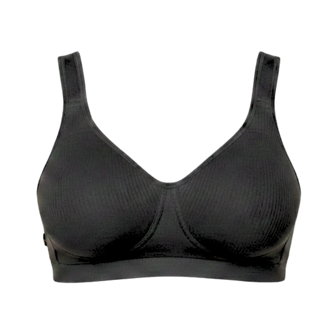 ABC 525 MASSAGE BRA
