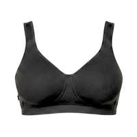 ABC 525 MASSAGE BRA