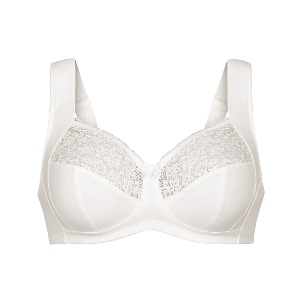 ANITA HAVANNA SUPPORT BRA - CRYSTAL