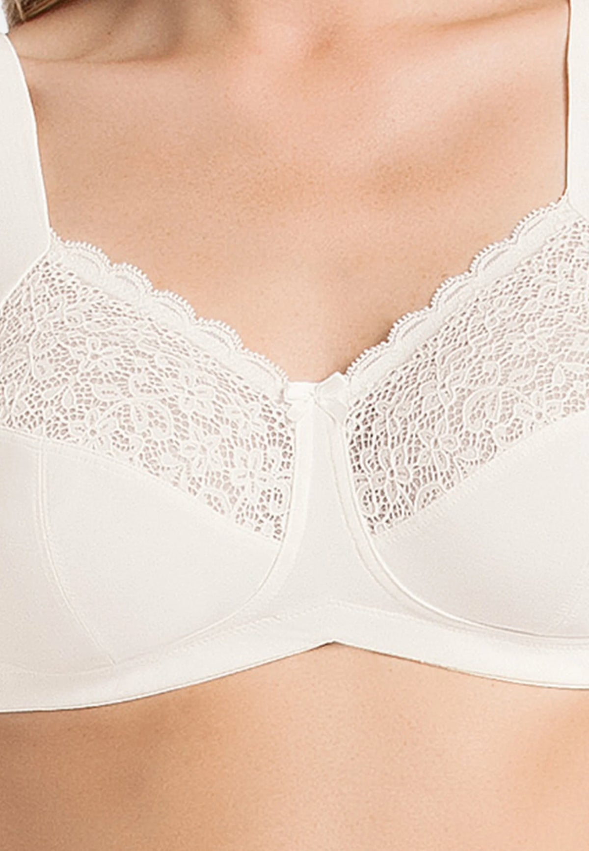 ANITA HAVANNA SUPPORT BRA - CRYSTAL