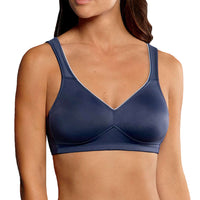 ANITA ROSA FAIA TWIN SOFT CUP - PATRIOT BLUE