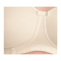 ANITA TONYA PADDED WIRELESS MASTECTOMY BRA