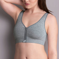 ANITA LYNN POST MASTECTOMY BRA